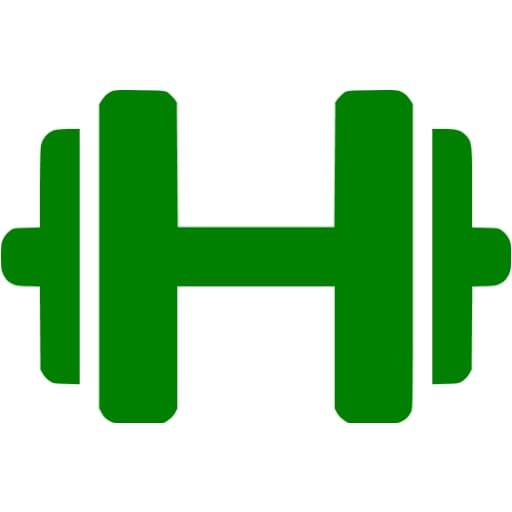 a63157e9 ef78 4916 9470 f0e33ac307a5