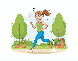 Daily Healthy Habits: 15 Simple Habits to Improve Your Health and Fitness Naturally