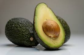 Best Fruits for Health