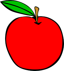 Apple Benefits