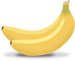 Banana Benefits