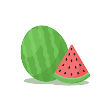 Watermelon Benefits for Weight Loss