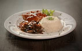 Brown Rice Benefits for Weight Loss