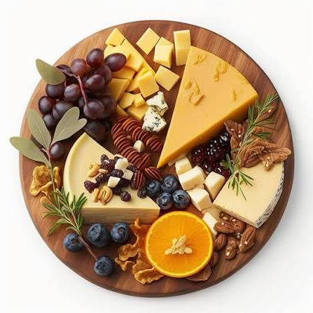 best post workout foods for recovery