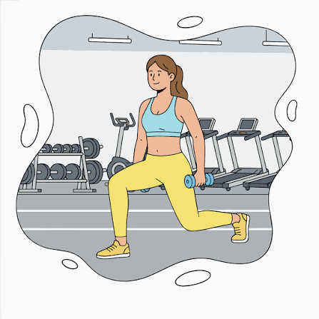 what is physical fitness