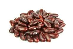 kidney beans benefits for fitness