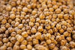 chick peas benefits for health