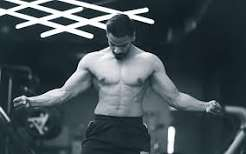 stay fit without going to the gym